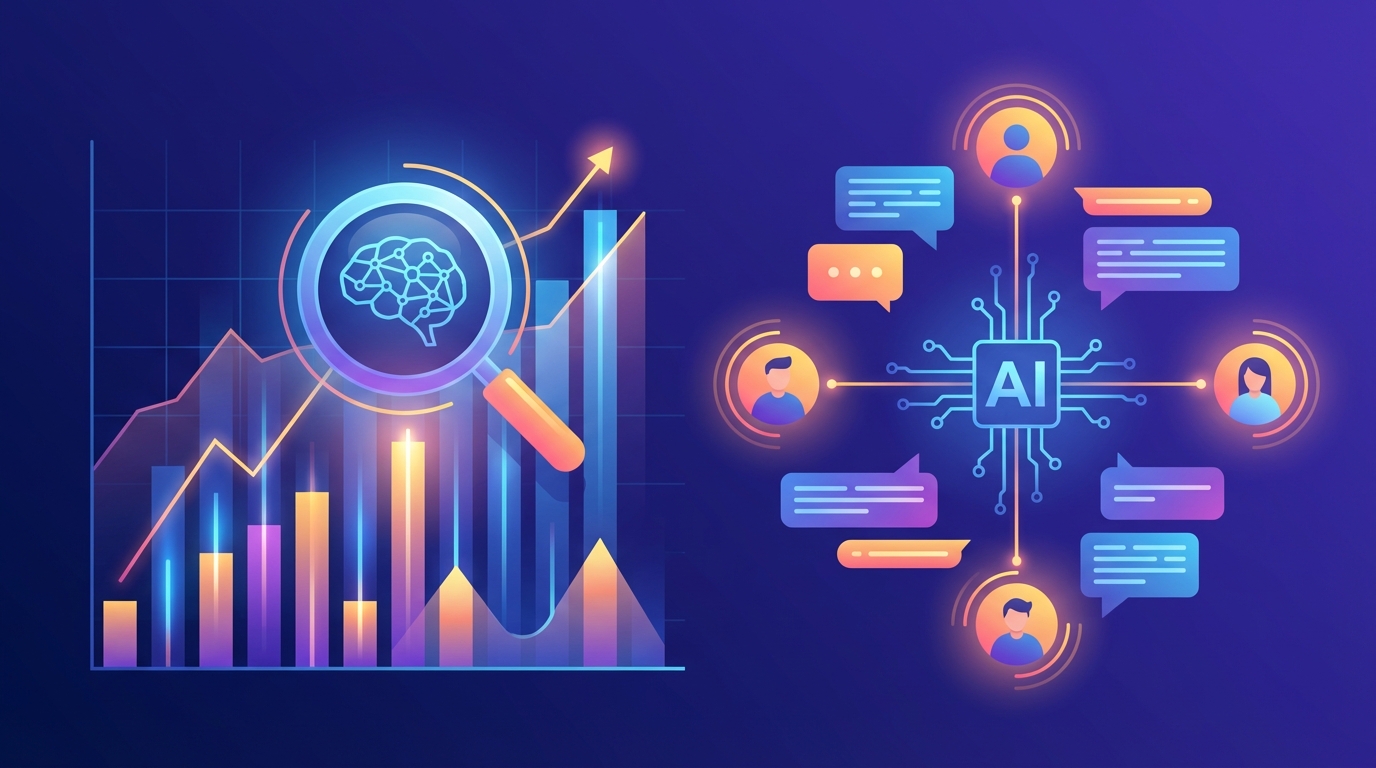 Complete Guide to AI Visibility Optimization in 2026