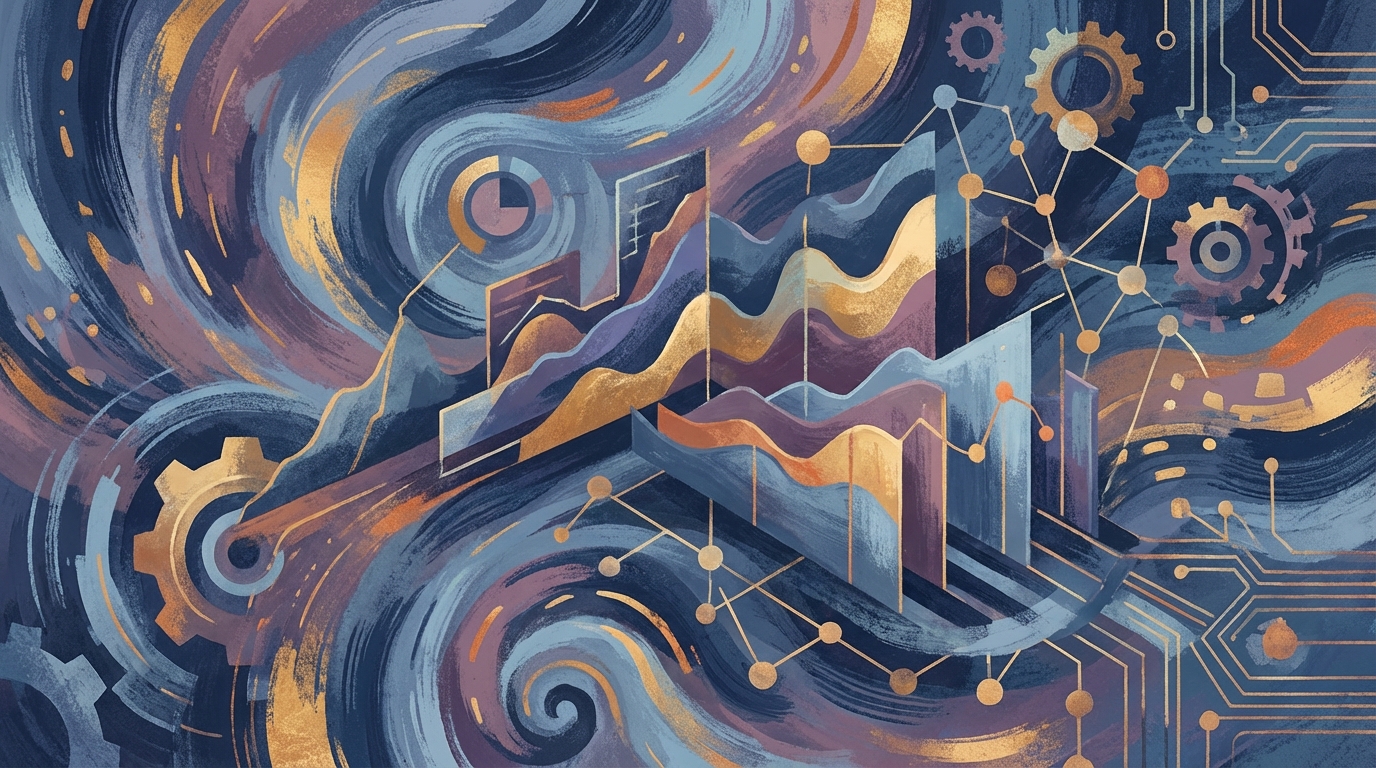 The Content Quality Signals AI Models Actually Look For