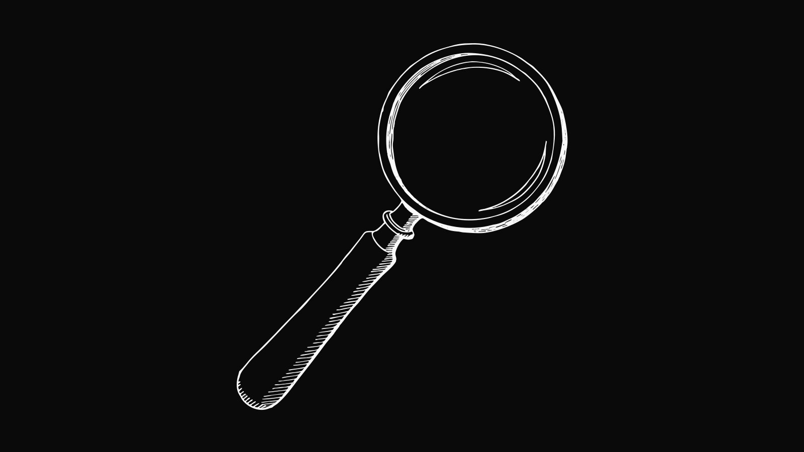 What Gets Content Cited by AI Engines: The Signals With Evidence Behind Them