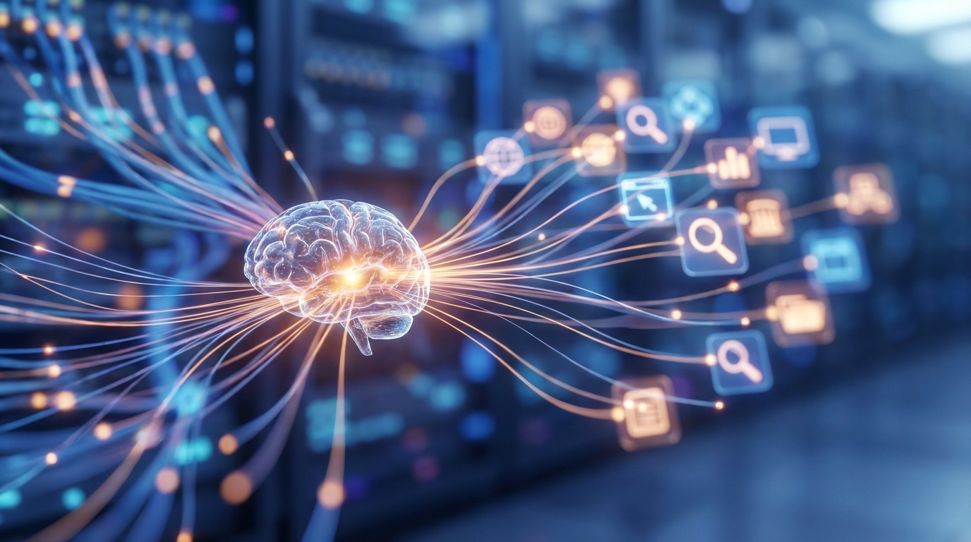 From Zero to Featured: How to Get ChatGPT to Recommend Your Brand