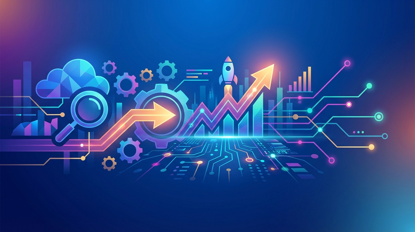 SEO is Not Dead: How Traditional SEO and GEO Work Together