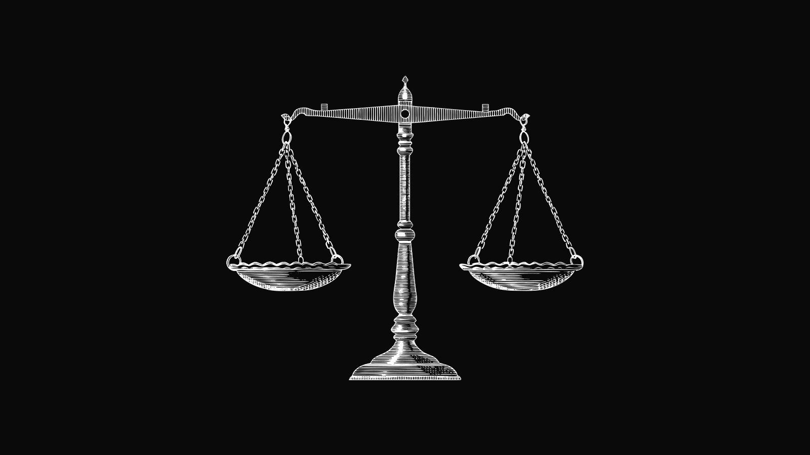 7 SEO Numbers That Lie: Measurement Traps We Found in Real Client Data