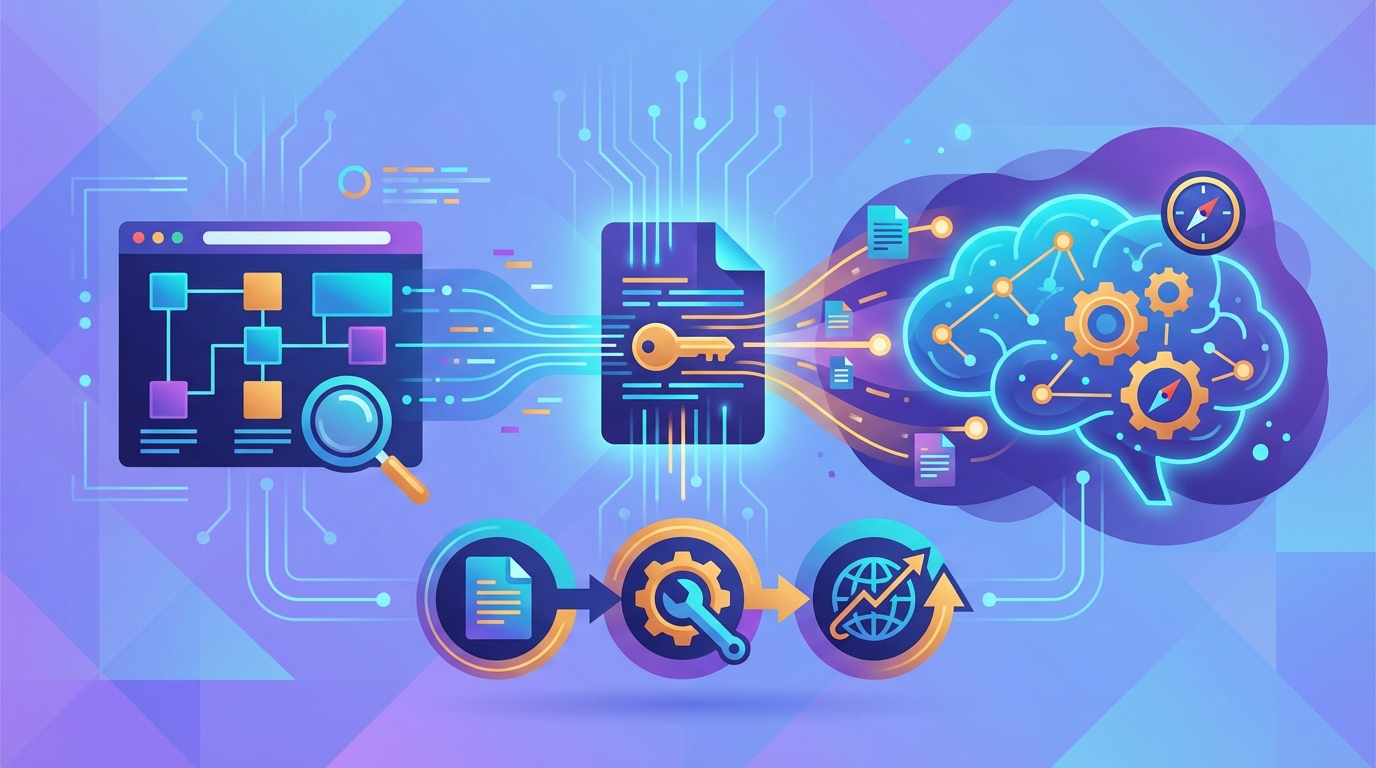 What is llm.txt and Why Your Website Needs One